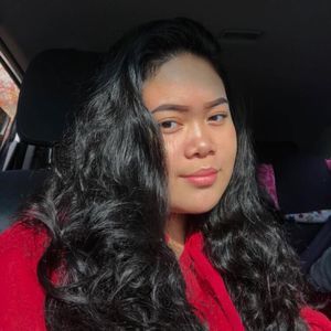 Meet your Posher, Denzelle